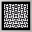 Suche nach op poster Illustriert