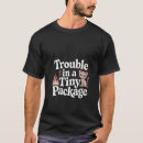 Suche nach dunkle fantasie tshirts Katzen