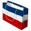 Suche nach taschen geschenktüten Stolz