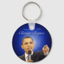Suche nach obama einweihung 1 20 09