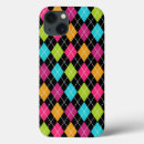 Suche nach diamant fall iphone hüllen Muster