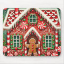 Suche nach lebkuchen mousepads Süßigkeiten