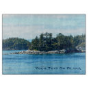 Suche nach jahreszeiten schneidebrettchen Jede person