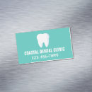 Suche nach große zähne magnete Zahnarzt