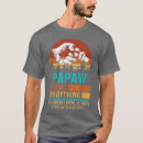 Suche nach faust kinder tshirts Familie