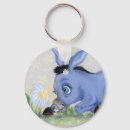 Suche nach donkey schlüsselanhänger Niedlich