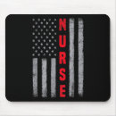 Suche nach opfer mousepads Militär