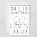 Suche nach paris save the date France