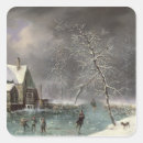 Suche nach eingefroren aufkleber Schnee