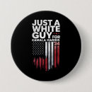 Suche nach typen buttons Kamala