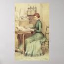 Suche nach writing poster Desk