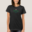 Suche nach nordirland tshirts Eisen