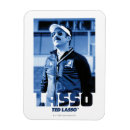 Suche nach brille magnete Afc richmond