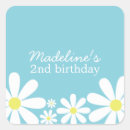 Suche nach daisies aufkleber Blumenreich