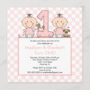 Suche nach schaukelpferd für einladungen Rosa