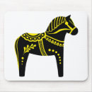 Suche nach schwarze pferde mousepads Schwarzpferd