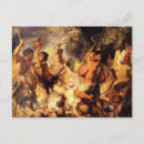 Suche nach jordaens postkarten Mythologisch