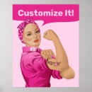 Suche nach awareness poster Pink