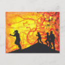 Suche nach beängstigend postkarten Tot