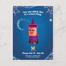 Suche nach pisces postkarten Piszen