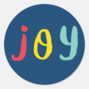 Suche nach seltene aufkleber Jede person