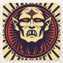 Suche nach vampire untersetzer Dunkel