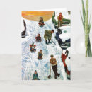 Suche nach verteilung postkarten Verlagswesen