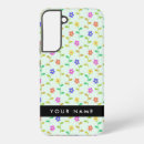 Suche nach hintergrund samsung hüllen Monogramm