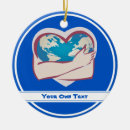 Suche nach earth ornamente Grün