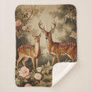 Suche nach william morris decken Antike
