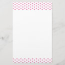 Suche nach girly briefpapier Herz