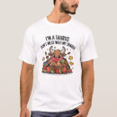Suche nach messer tshirts Jede person