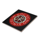 Suche nach christentum fliesen Kreuz