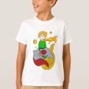 Suche nach kleiner prinz tshirts Der kleine prinz