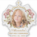 Suche nach geometrisches muster aufkleber Für kinder