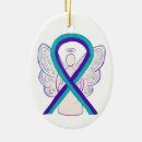 Suche nach lila band ornamente Für alle