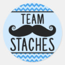 Suche nach das stache aufkleber Blau