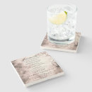 Suche nach gedicht untersetzer Für sie