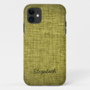 Suche nach dunkles holz iphone hüllen Muster