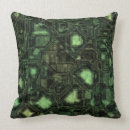 Suche nach binäre kissen Chip