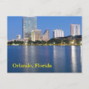 Suche nach orlando florida postkarten Stadt