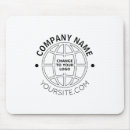 Suche nach firma mousepads Angestellte