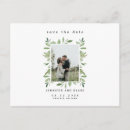 Suche nach flüstern postkarten Für sie