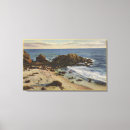 Suche nach luftlinie postkarten Staaten