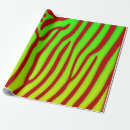 Suche nach roter zebra Jede person