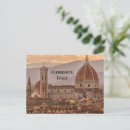 Suche nach firenze postkarten Reise