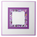 Suche nach gemalt untersetzer Blumenreich