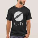 Suche nach lustige astronomie tshirts Für ihn