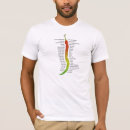 Suche nach paprikas tshirts Pfeffer