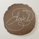 Suche nach bold kissen Jede person